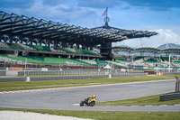 Sepang;event-digital-images;motorbikes;no-limits;peter-wileman-photography;trackday;trackday-digital-images